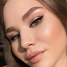 Лина