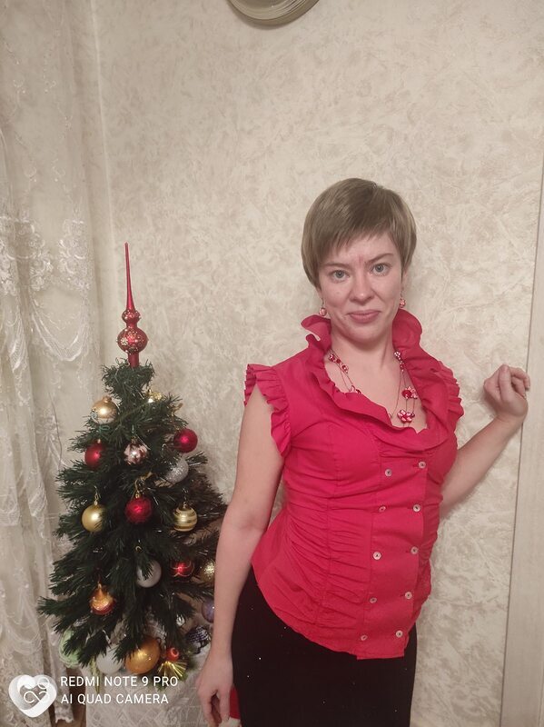 Юля