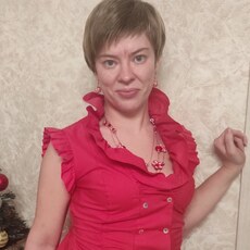 Лера