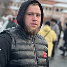 Валя