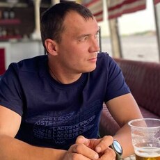 Святослав