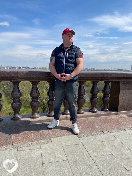 Слава