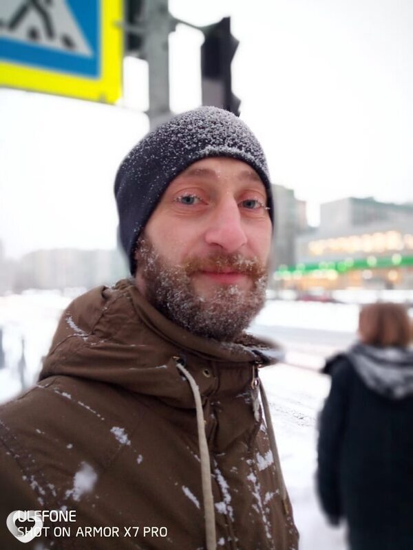 Богдан