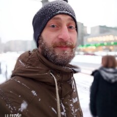 Богдан