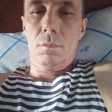 Афаня