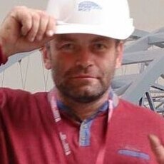 Данила