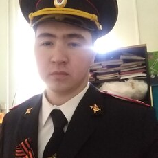 Матвей