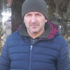 Слава