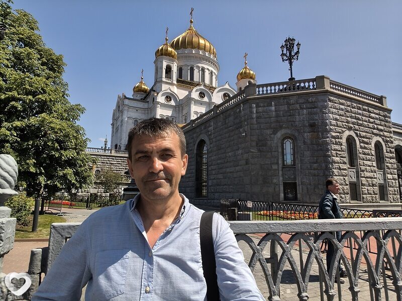 Спартак