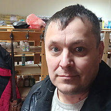 Тимофей