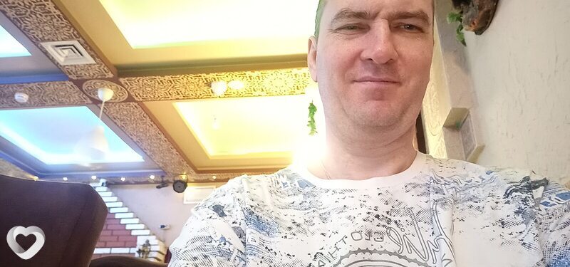 Ростик
