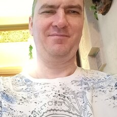 Ростик