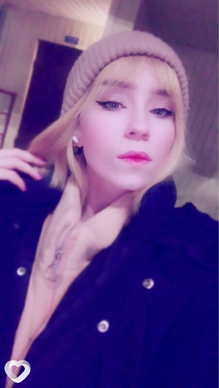 Валентина
