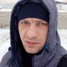 Саша