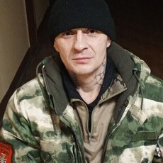 Константин