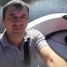 Андрей