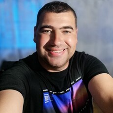 Коля