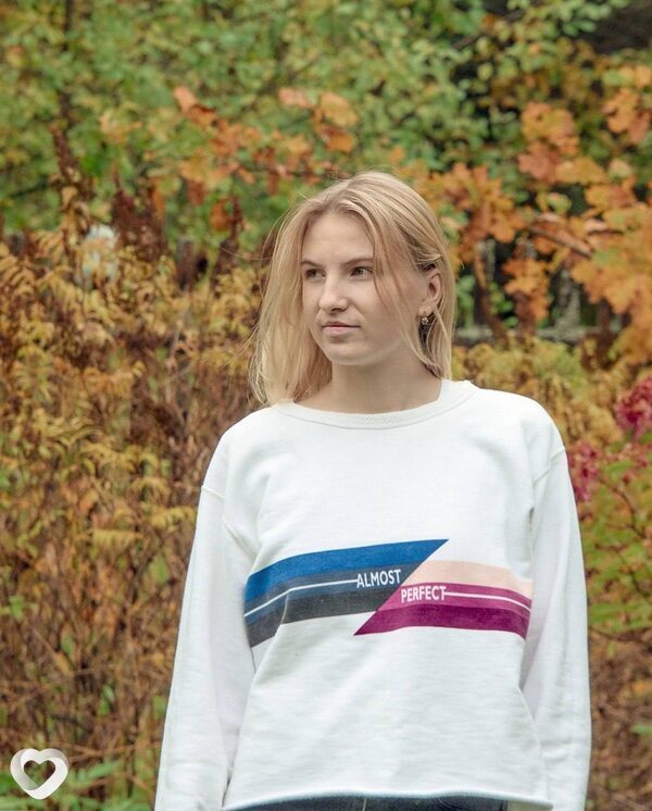 Янина