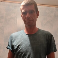 Нестор