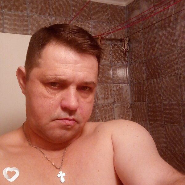 Николай