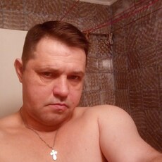 Николай