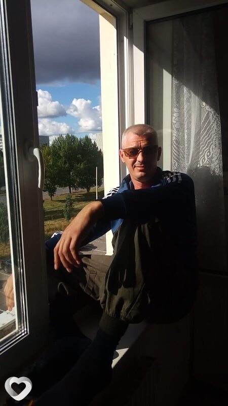 Арсений