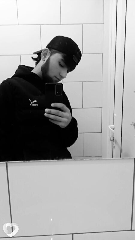 Артемий