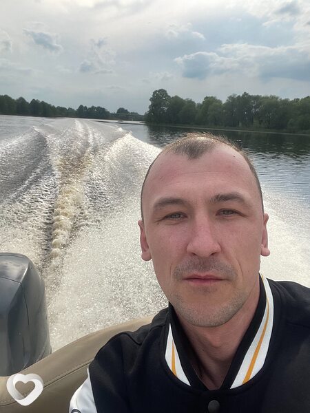 Валера