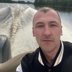 Валера