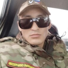 Кузьма