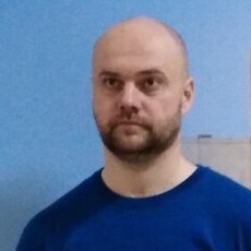 Артур