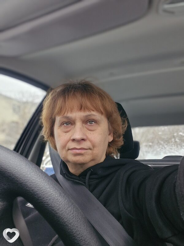Римма
