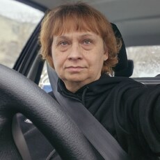 Инесса