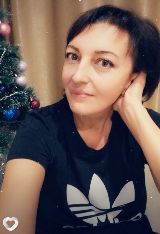Лина