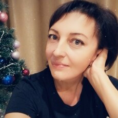 Майя
