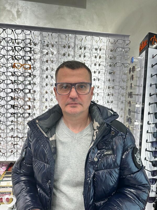 Игнат