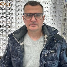 Игнат