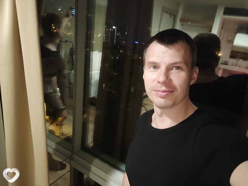Прокопий