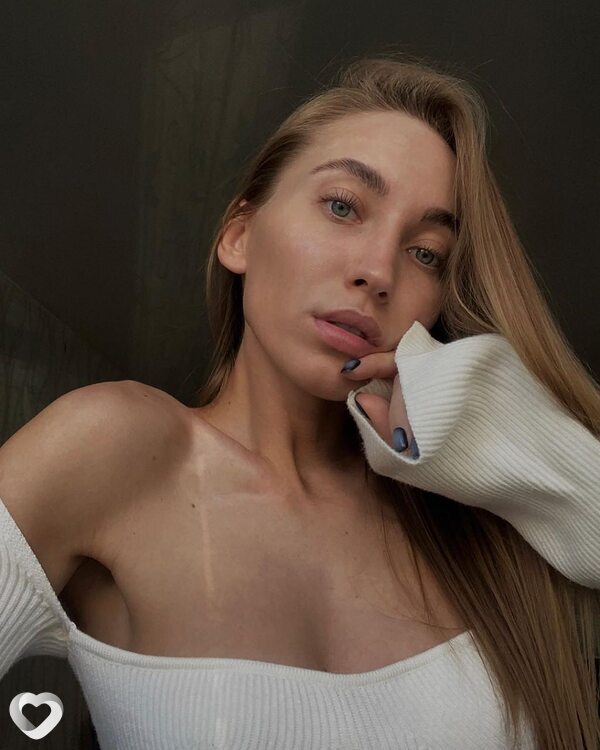 Поля