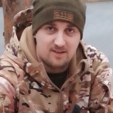 Ваня