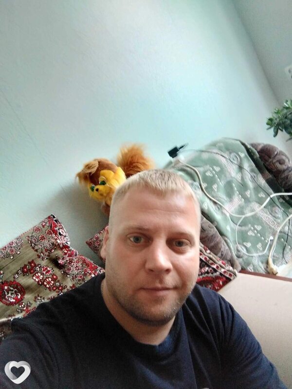 Алексей