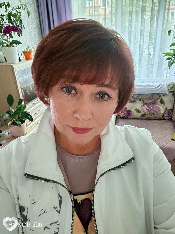 Саша