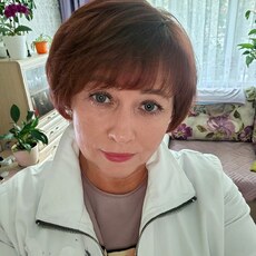 Рита