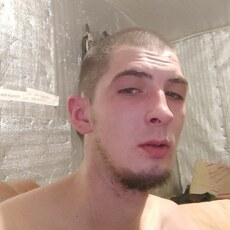 Гаврик