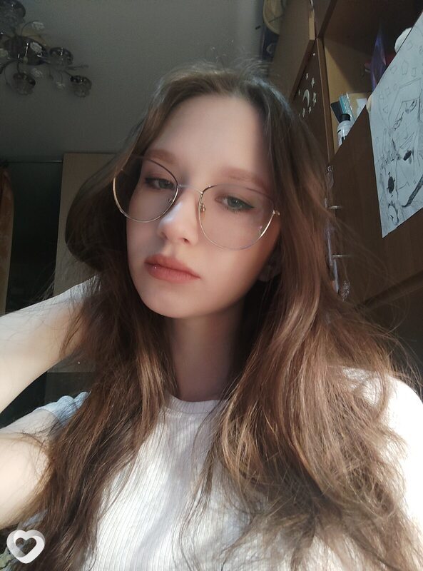 Юля