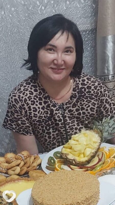 Кристя