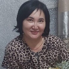 Аня