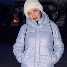 Варвара