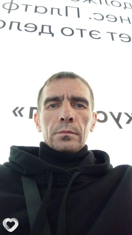 Вячеслав