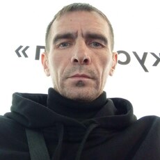 Вячеслав